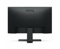 BenQ GW2480 czarny - 377822 - zdjęcie 6